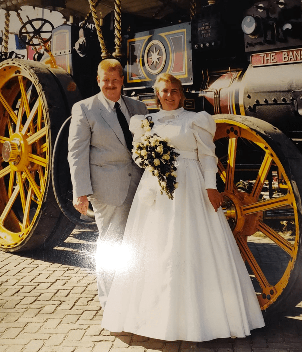 Vestingdagen tweet media