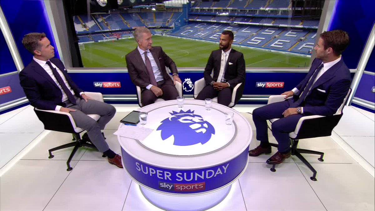 Sky Sports (@SkySports) on Twitter photo 2019-08-18 12:56:46 Ashley Cole has announced his retirement from professional football live on Super Sunday. ๐ด๓ ง๓ ข๓ ฅ๓ ฎ๓ ง๓ ฟ 107 England caps ๐ 3 x Premier League ๐ 7 x FA Cup ๐ Champions League ๐ Europa League ๐ 2 x UEFA Team of the Year What a career. Ashley Cole has announced his retirement from professional football live on Super Sunday. ๐ด๓ ง๓ ข๓ ฅ๓ ฎ๓ ง๓ ฟ 107 England caps ๐ 3 x Premier League ๐ 7 x FA Cup ๐ Champions League ๐ Europa League ๐ 2 x UEFA Team of the Year What a career.