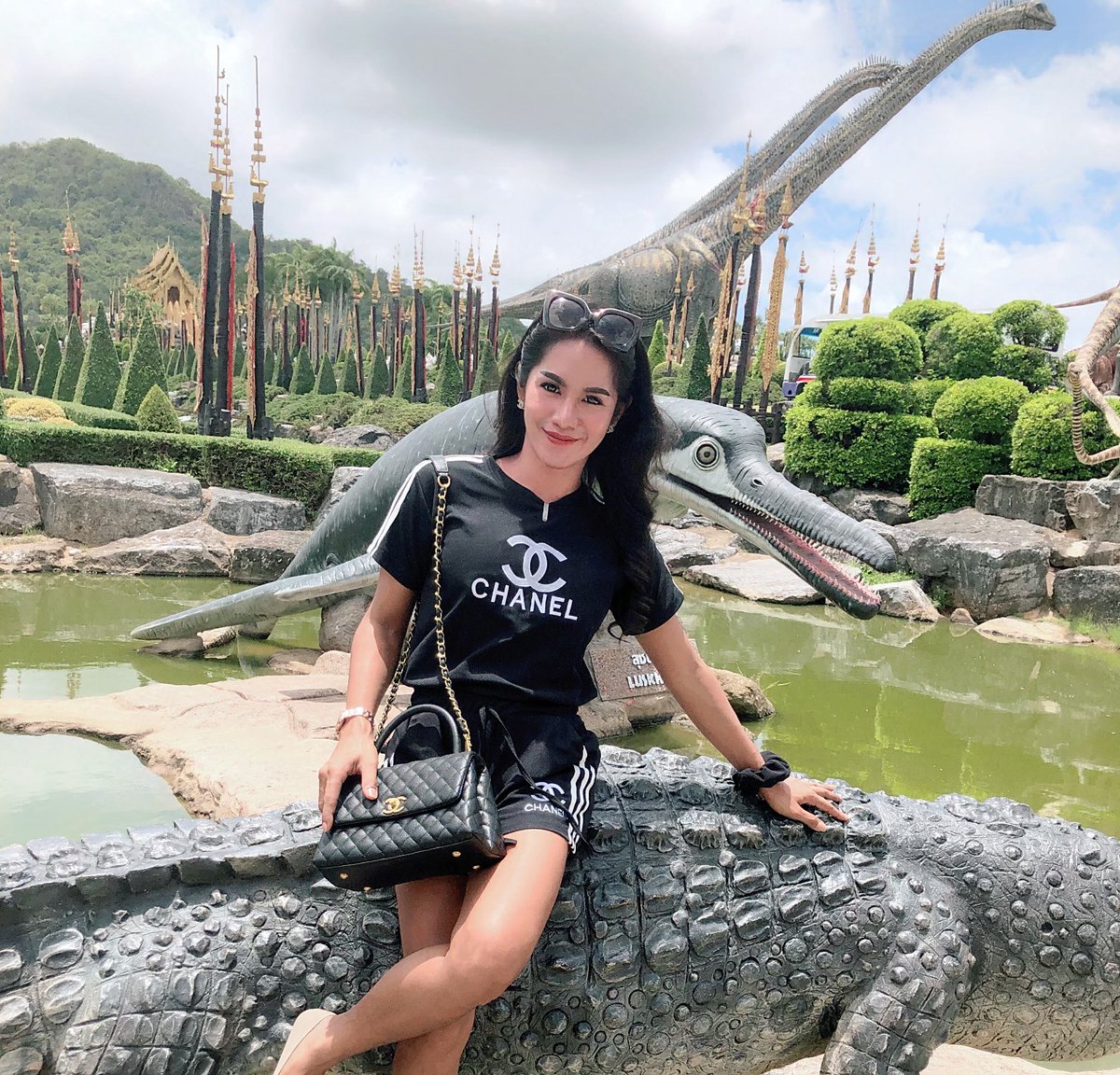 Mintting tweet media