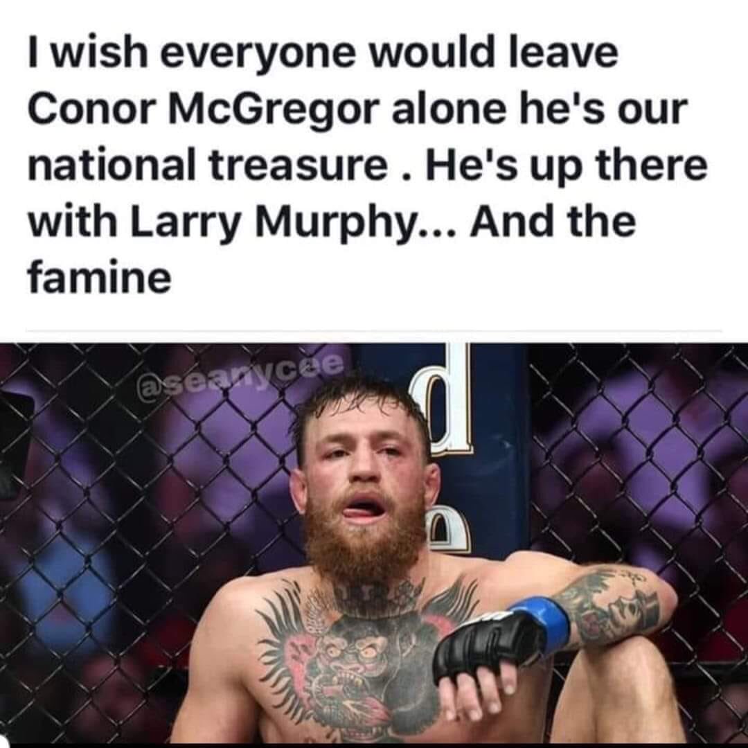 _Wheleh's tweet photo. Absolute Scum and a disgrace of a role model 😡 https://t.co/EfGBkWMxOv