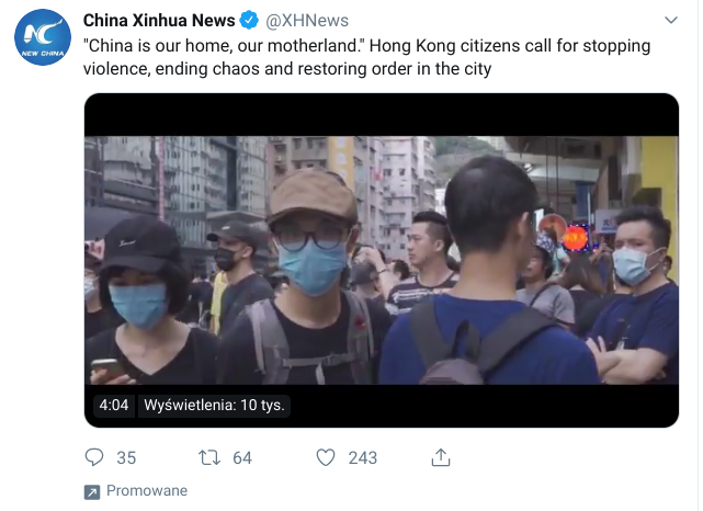 View image on Twitter