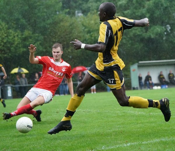 SCN – Elim, 17-08-2019 dorpentoernooi.nl/2019/08/18/scn…