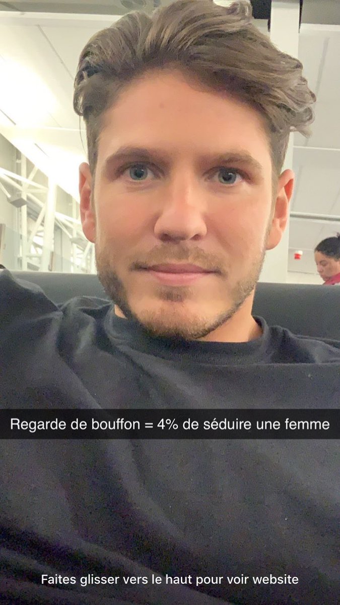 arcrig's tweet photo. Heureusement qu’il est là https://t.co/rSWTG1ISTK