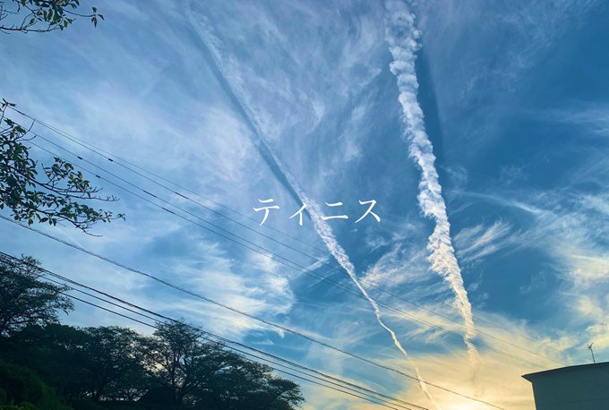 トップ100 空 イラスト 綺麗 無料イラスト集 トップ100 空 イラスト 綺麗 無料イラスト集