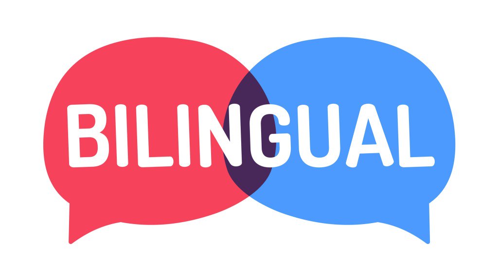 AdamHillEDU's tweet photo. [NEW] Trialling a new approach to bilingual education #VSAHKG @MrBWHealey https://t.co/SyoUao0XZQ https://t.co/GEacl2Lwoq