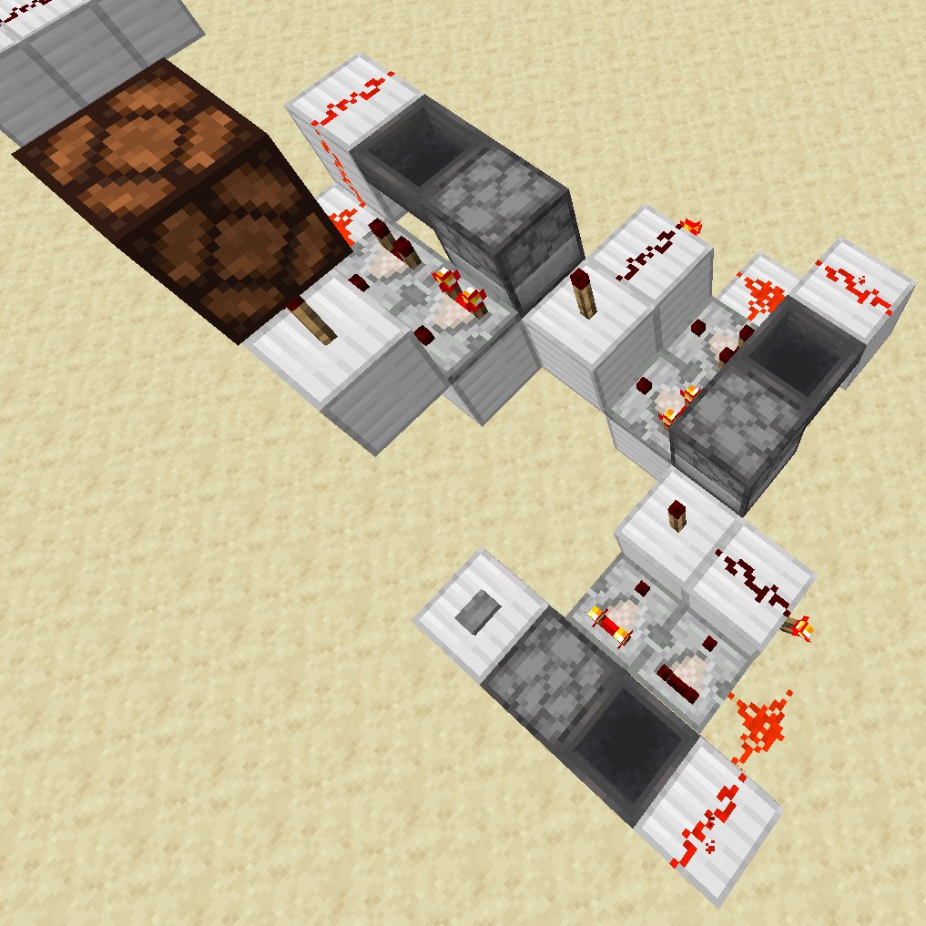 らいら Nhjuc34noclupce Twitter