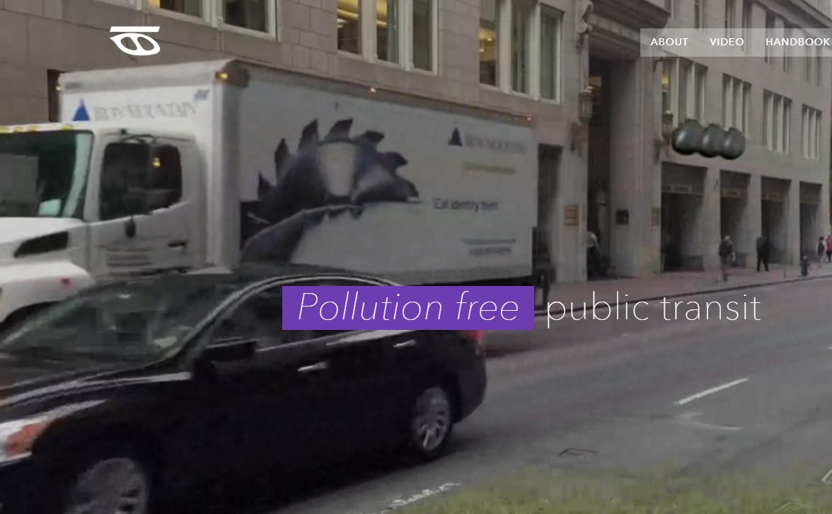 Tired of the T? Transit X runs sustainable flying solar pods on micro-rails:
buff.ly/2ZbjC75
See <a href="/TransitXCorp/">Transit X</a> &amp; <a href="/MikeTransitX/">Mike Stanley, Transit X</a> demo at <a href="/BostonNewTech/">Boston New Technology (BNT)</a>'s #CleanTech #GreenTech &amp; #Energy #startup showcase!
Mon <a href="/Dassault3DS/">Dassault Systèmes</a> <a href="/3DSNorthAmerica/">Dassault Systèmes NA</a> <a href="/Solidworks/">SOLIDWORKS</a>
buff.ly/31GPUs1