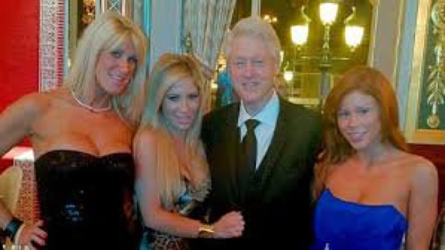 DabbingdannyZ's tweet photo. @ABC https://t.co/gKkfZtQ0Th