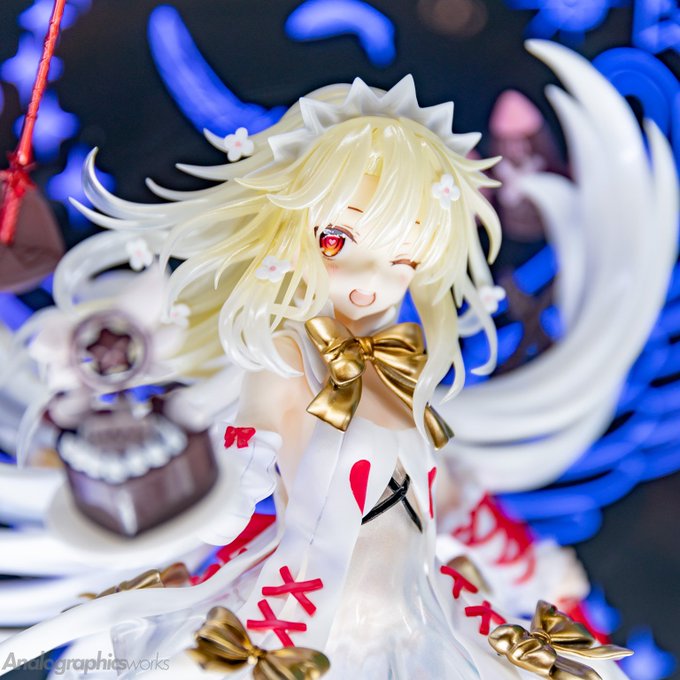 Itandi コネクトレクト さん の最近のツイート 2 Whotwi グラフィカルtwitter分析