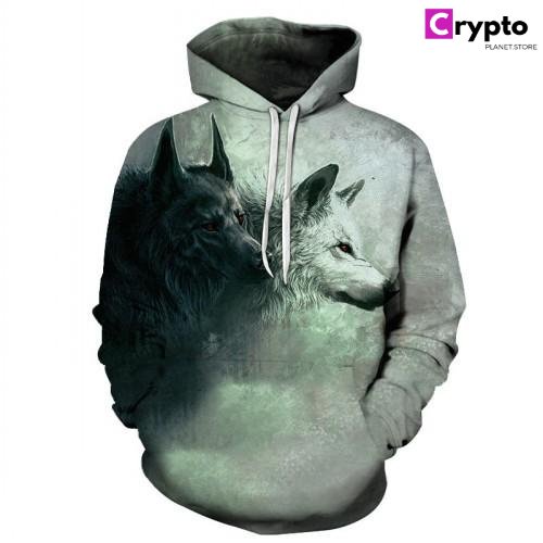BlockShopping's tweet photo. CryptoPlanet an Online Shopping Experience For #Crypto People. Get The Feel Of Online #cryptocurrency Shopping Today! 

#bitcoinasia #cryptoworld #bitcoinnews #cryptomeme  #cryptocurrencies #hodl #coinmarketcap #cryptotrading #cryptomarket#blockchain #cryptocurrency https://t.co/Sk8z188gOf