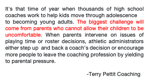 TerryPettit1's tweet photo. https://t.co/1oVTmedl5r