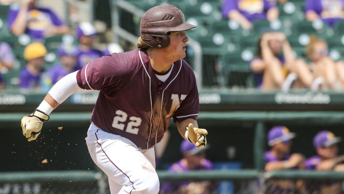 North Iowa's best: The area's best baseball players of 2019 dlvr.it/RBRJkS