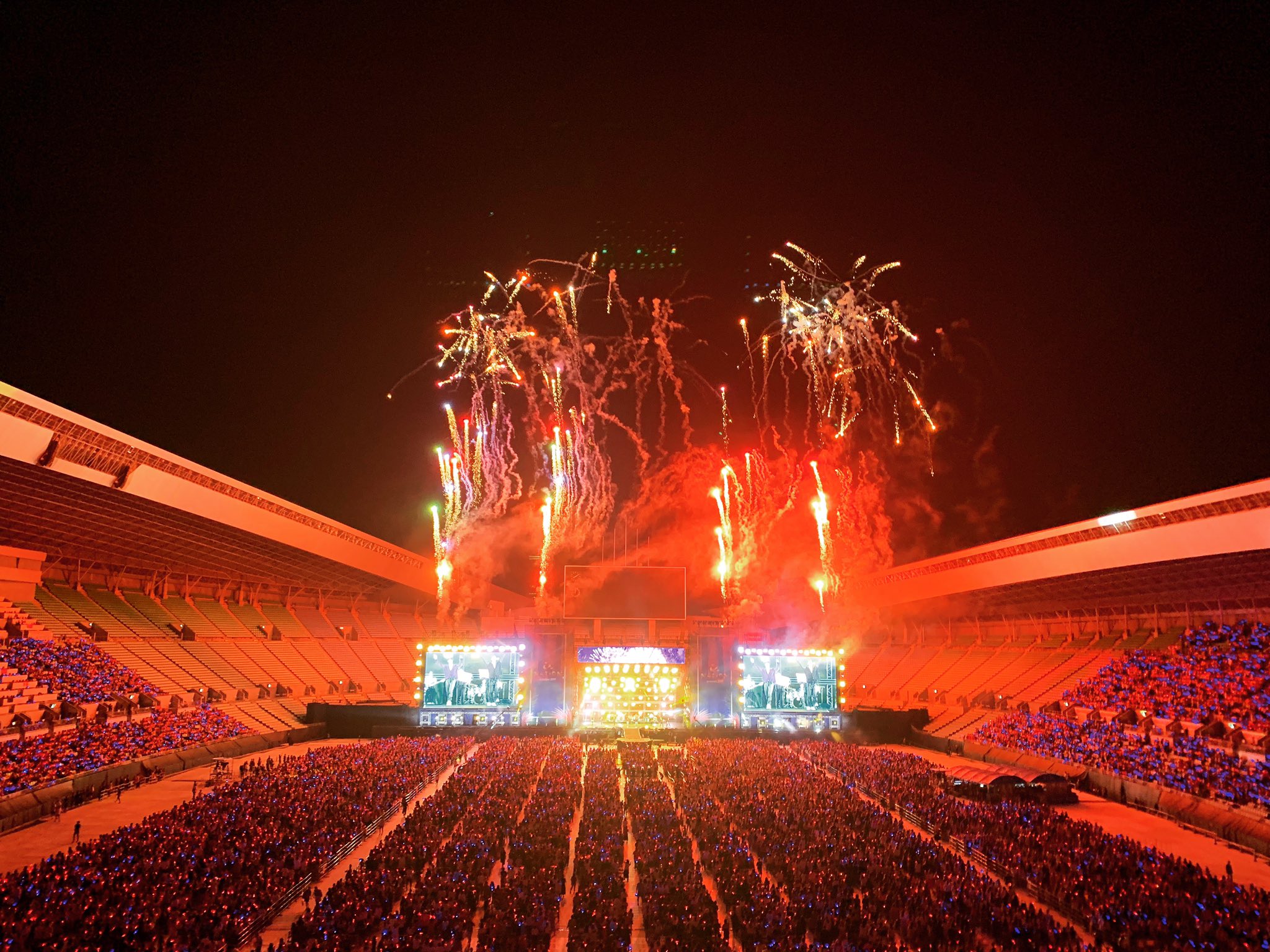 a-nation navi on X: 