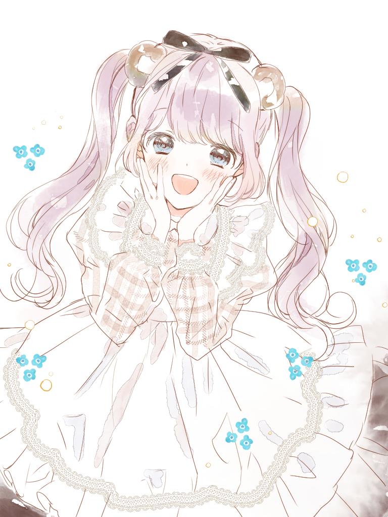 池田春香 在 Twitter 上 カントリー系のふりふりが描きたかったらくがき 世の中今ストリート系のシュっっってしたものが流行ってるけど ふりふりしていきてい T Co Aitfj3l2hp Twitter 池田春香 在 Twitter 上 カントリー系のふりふりが描きたかったらくがき 世の中今ストリート系のシュっっってしたものが流行ってるけど ふりふりしていきてい T Co Aitfj3l2hp Twitter