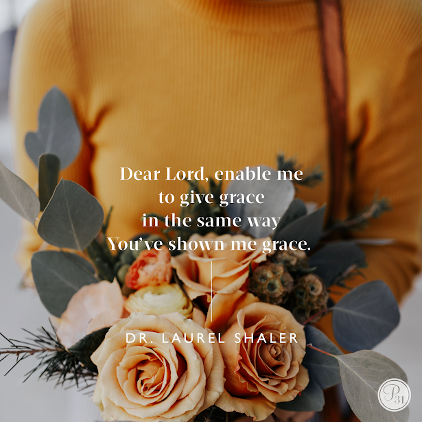 circle31org's tweet image. “The Lord is compassionate and gracious, slow to anger, abounding in love.” Psalm 103:8 NIV

#P31OBS