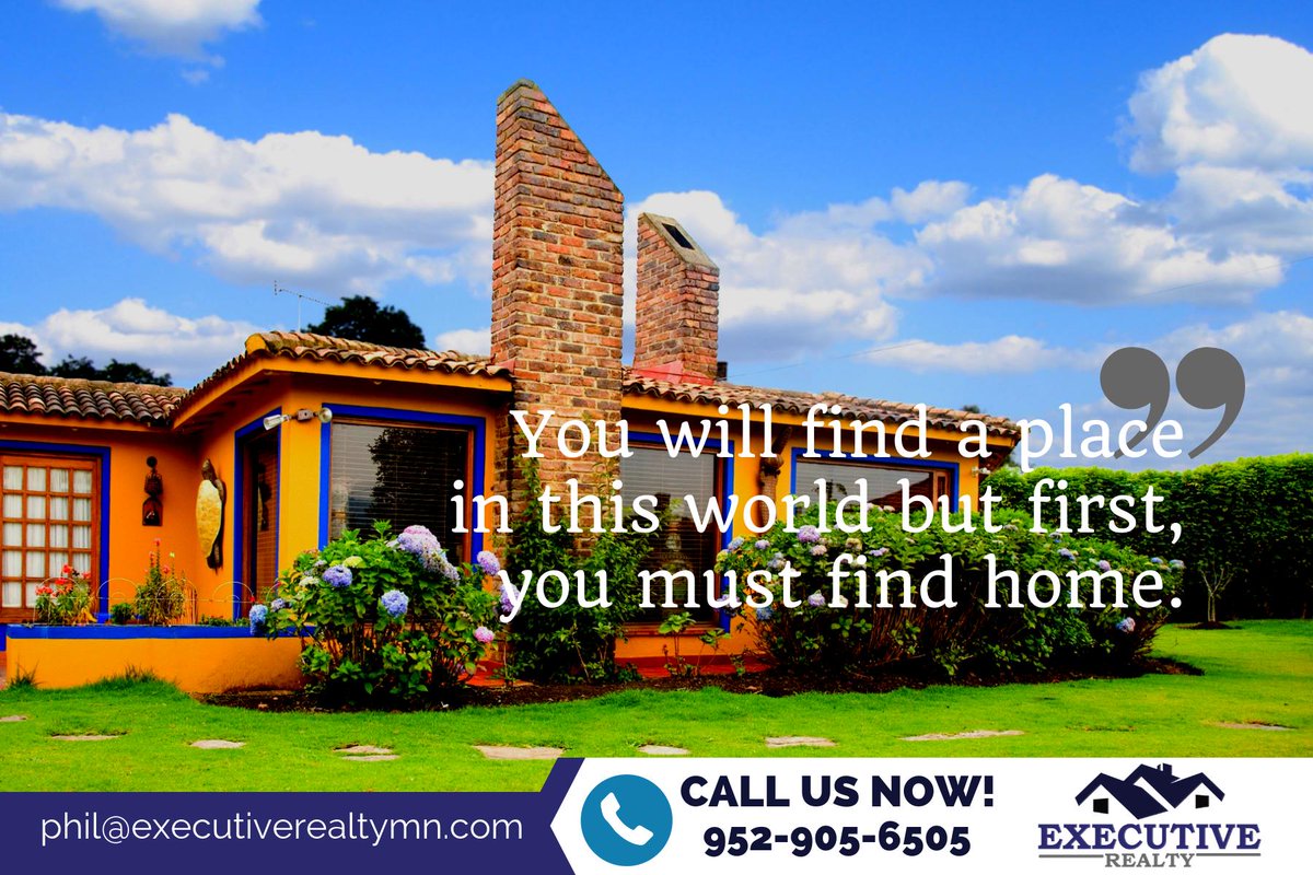 ExecutiveMn's tweet photo. What kind of home you are looking for? Talk with me, I can help you find the home you've been searching of!
#RealEstate #Home #Realty #ForSale #NewHome #Property #DreamHome #Investment #Tips #Minneapolis #executiverealtymn #Minnesota #MinnesotaRealEstate #HomeSale #HomeTips https://t.co/vMcK56RUqy