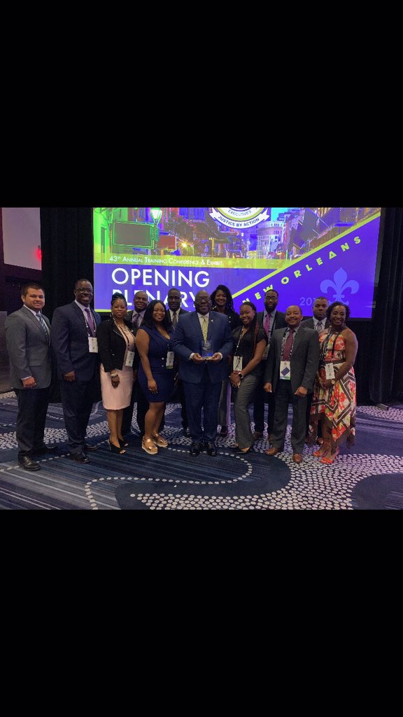 Nobledsu's tweet photo. 2019 Noble conference was a success! https://t.co/6j152ZbBx3