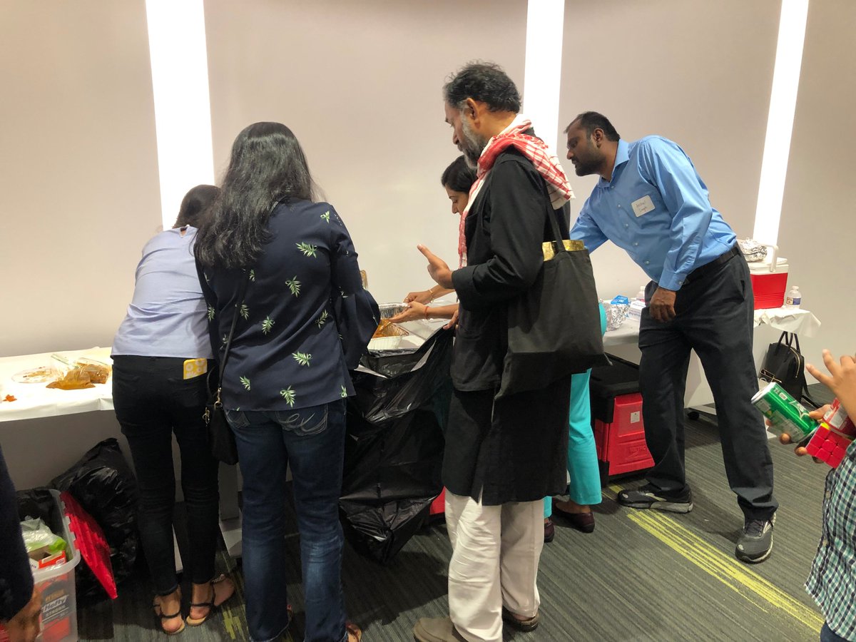 mConnect tweet media