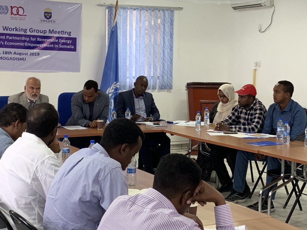 Abdulkadir Ali tweet media