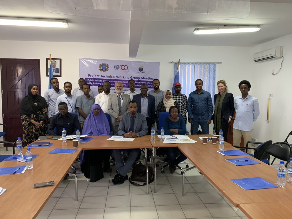 Abdulkadir Ali tweet media