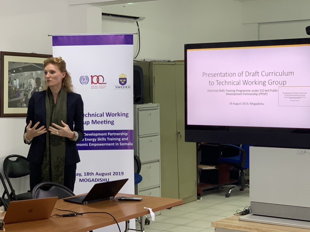 Abdulkadir Ali tweet media