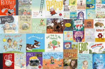 Have you got books at home you've read over &amp; over again? Are you keen to read something new? If so, bring your pre-loved book &amp; a gold coin donation to school this Tuesday to take part in our Great Book Swap. All funds goes towards the <a href="/IndigenousLF/">Indigenous Literacy Foundation</a>. <a href="/PsCondell/">CondellParkPS</a> 📚