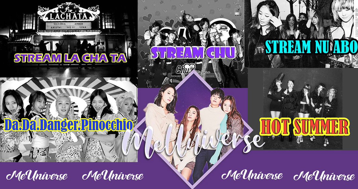 AffxtionGlobal's tweet photo. Thank you for streaming with us! tomorrow don't forget will stream again for #Eshock, 8PM KST. #MeUniverse https://t.co/JDG6rtTkxI