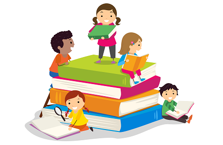 TwoSportman's tweet photo. Douglas County, GA parents, guardians, teachers, coaches, etc., did you make sure a 3rd grader read this weekend. The Brian Jordan Foundation Reading Challenge! It takes a village! #BJF_DCSS_ReadingChallenge #DCSSReadingChallenge #BJF https://t.co/T3DKXktS5p