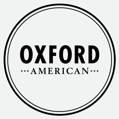 ScottofSCOTT's tweet photo. South Words, a new author series, is announced by @OXFORDAMERICAN. Lineup includes @sarahmbroom @van_jensen @Nate_Powell_Art @silasdhouse @LeesaCrossSmith
Partners include @ClintonSchool @SixBridgesFest @UCA_CFAC @ArkArtsCouncil… https://t.co/hGfZ7vQWue https://t.co/RZJKmAJLsB