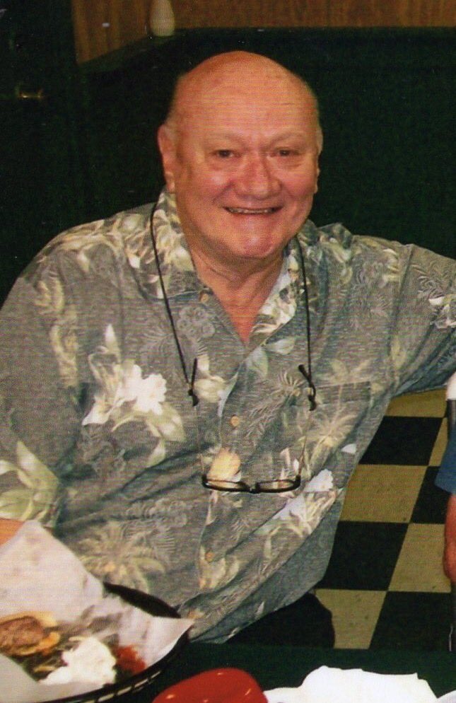 RodWalkerNola's tweet photo. I never knew his last name until last night. I just called him Mr. Dave. The Superdome elevator sometimes wasn't working or was often slow, but once that door opened, you knew Mr. Dave would be there to greet you. He died this week. On behalf of all media #RIPMrDaveDumestre https://t.co/d9spfNaNQy