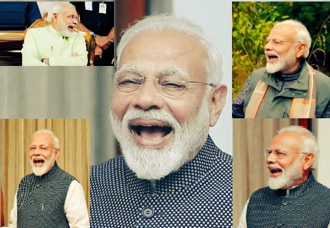 Mr_Singh86_'s tweet photo. #NonPolitical
#BalNarendra kyun #Crocodile utha laya tha.Actually he thought Croc is trying to mock him to look cool,He didnt knew poor fellow was just cooling off😂 #MouthGaping #Jst4Fun
@bajirao_ballal @DesiStupides @waqt_ki_awaz @Gajendr34511205 @ccredited_ @chotabachchahai https://t.co/Ai3Qexqz11