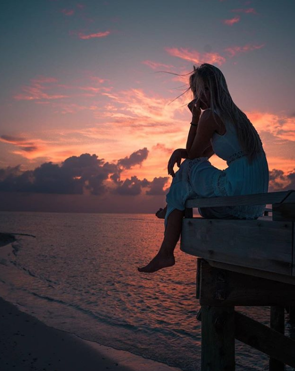 OBLU at Helengeli (@obluhelengeli) on Twitter photo The ocean & these sunsets leave us breathless every single time! 😌
.
.
.
.
.
📷 : <a href="/vivienhil/">vivien hilaga</a> ( Via Instagram )
#OBLUHelengeli #Maldives #Travel #Paradise #Explore #travelgoals #traveldiary #explorer #visualsoflife #resort #bliss #serenity #holiday #sunset #sunsetmaldives The ocean & these sunsets leave us breathless every single time! 😌
.
.
.
.
.
📷 : <a href="/vivienhil/">vivien hilaga</a> ( Via Instagram )
#OBLUHelengeli #Maldives #Travel #Paradise #Explore #travelgoals #traveldiary #explorer #visualsoflife #resort #bliss #serenity #holiday #sunset #sunsetmaldives