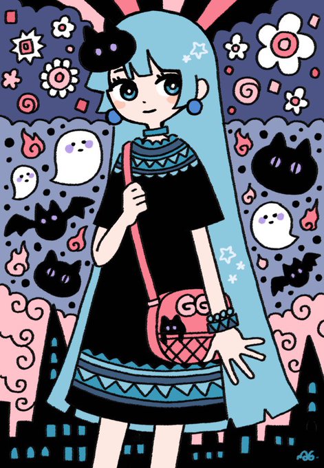 どろろん 