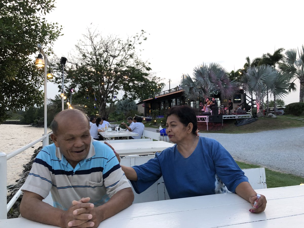 bugberm's tweet image. ในวันที่ฉันอ่อนแอทั้งกายและใจ....คิดถึงจัง