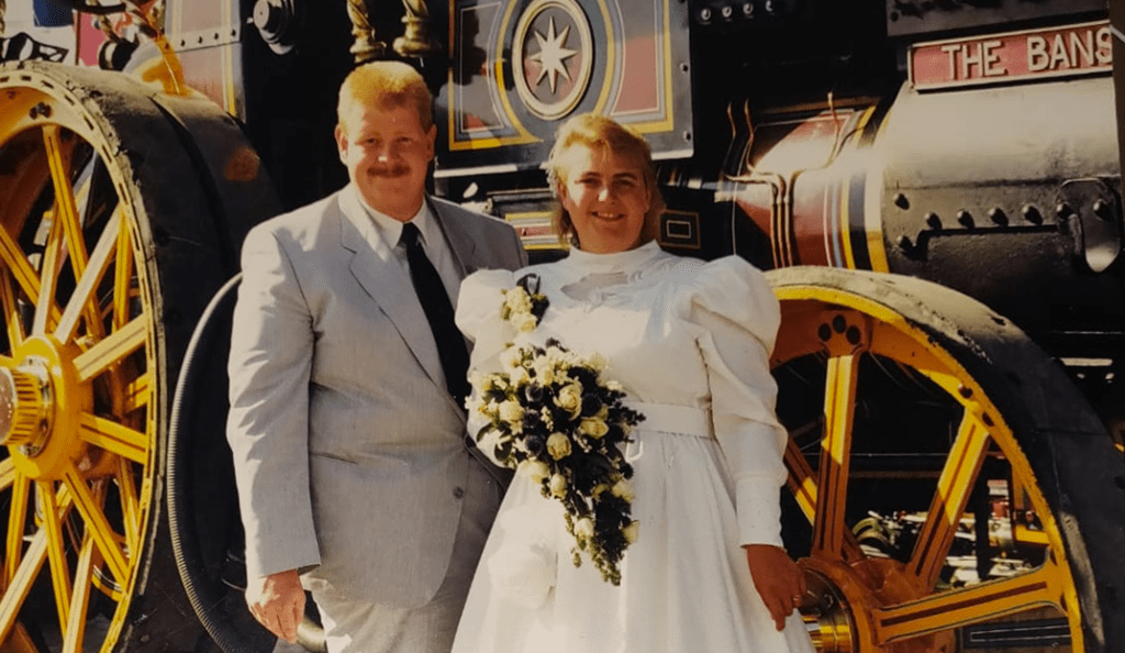 Vestingdagen tweet media