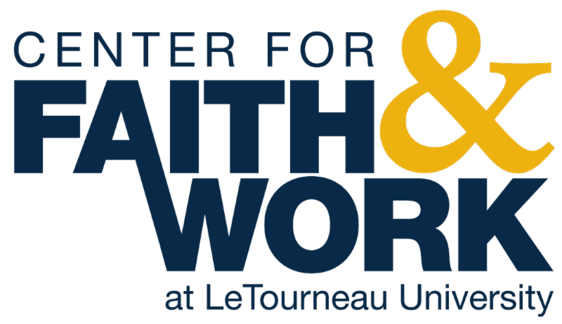 centerfaithwork's tweet photo. Have you seen our latest news? https://t.co/nnD8j3uzSN https://t.co/b6KWnXrTVE