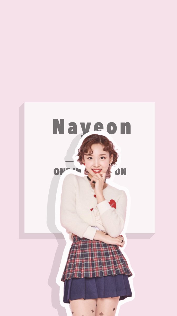 Rasp 受験期無浮上 Twice 壁紙 Knock Knock Nayeon Jeongyeon Chaeyoung 保存 いいねorrt 感想等喜びます Rasp Art Twice加工 Nayeon Jeongyeon Chaeyoung 他のメンバーはスレッド T Co Ao15rb03nk
