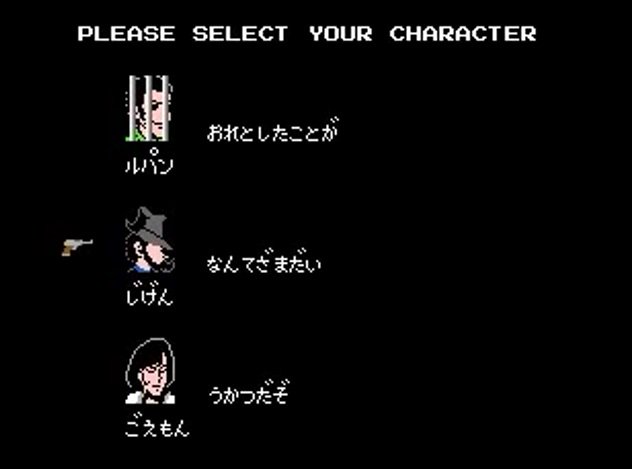 Twitter 上的 髭人 普段ほとんど使わないが実は好きな日本語 ありゃま どったの T Co Zbphilixbo Twitter