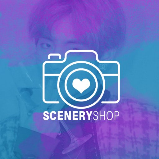 chaeunshop's tweet photo. [PARCERIA] LOJA | @SceneryShop

• Loja de produtos  fanmades de kpop.
• Acompanhe nosso parceiro, visite seu perfil 😊

Obrigada pela parceria Scenery 😚 https://t.co/x8O7ABWbxY