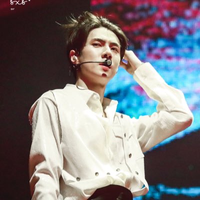 Oohsehurn_'s tweet photo. #FotoProfilBaru https://t.co/3D2EHiybWy