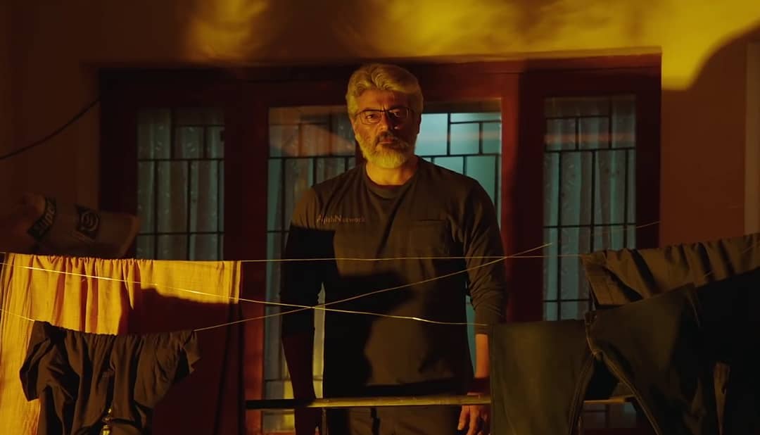 Naveenkumar0308's tweet photo. Today tag for thala fans
#THALA60
RT🔄..fast.. https://t.co/mUAU9DxdvM