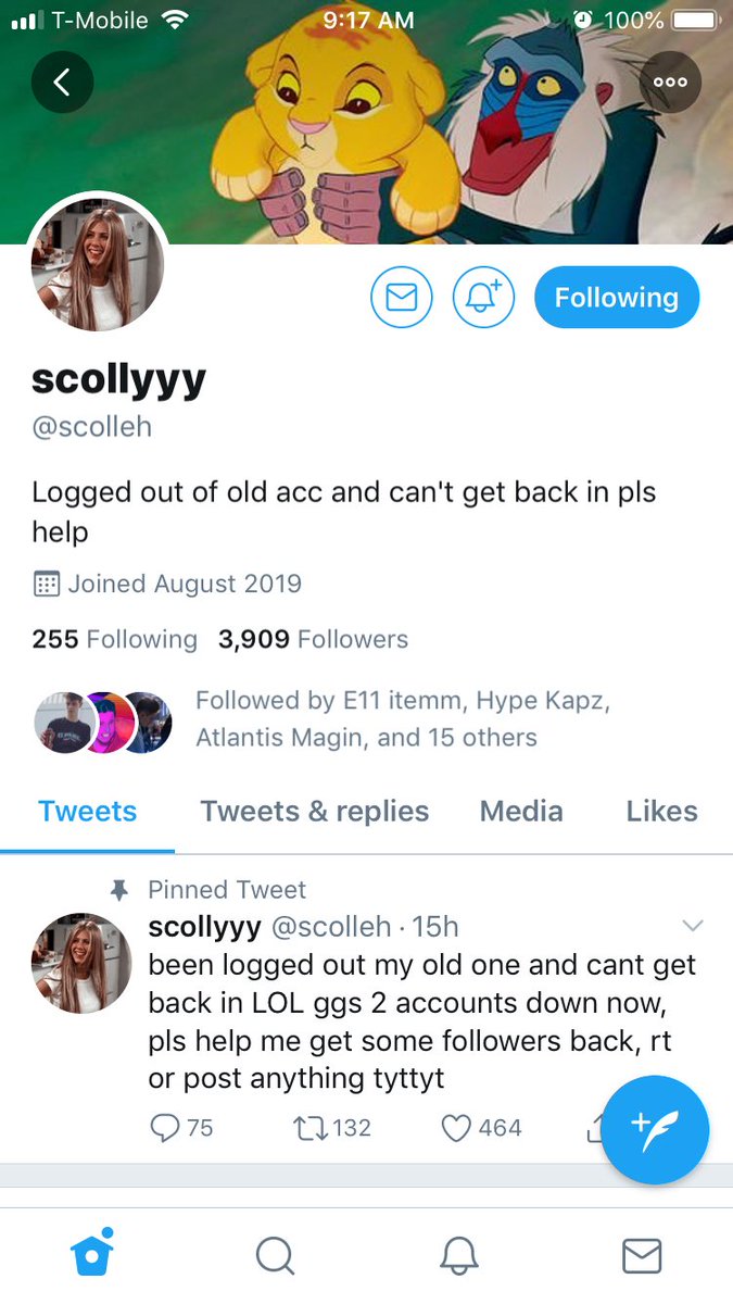 Serbindia tweet media