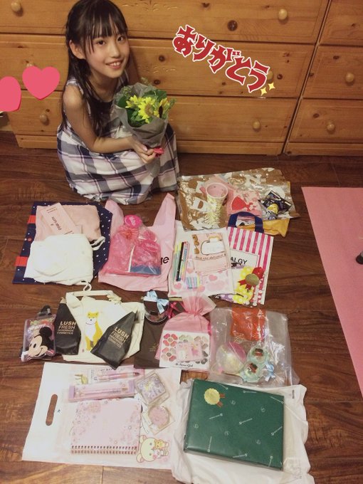 Twitterのコスプレ画像35