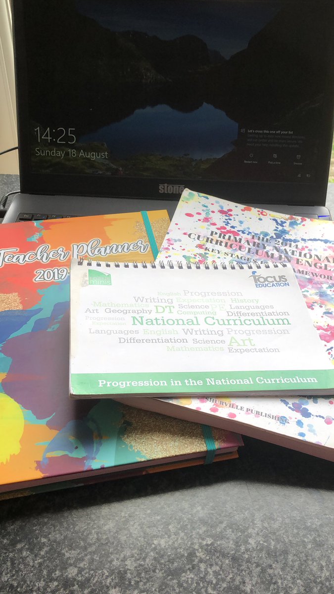 MrP_Y3's tweet image. May the odds be ever in my favour. #teachingneverstops