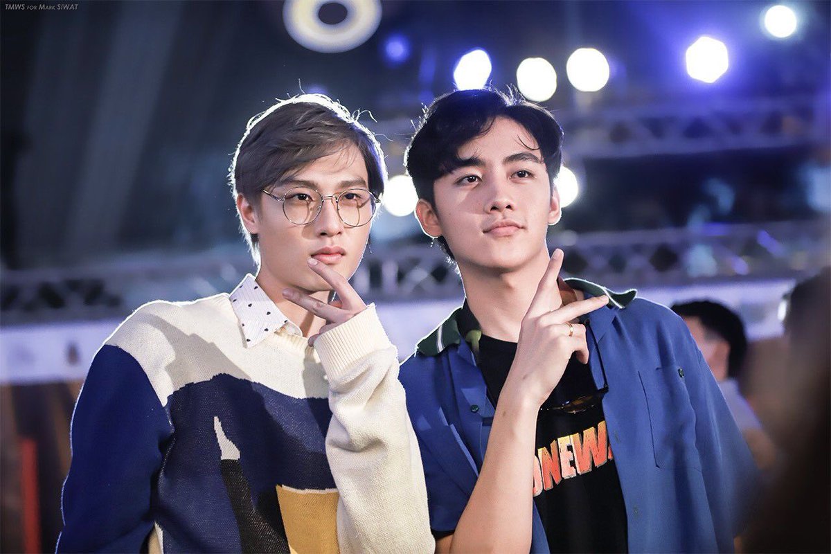 keepcute3's tweet image. pls choose markgun thanks🖤💛
虽然现在做的看起来微不足道，但是积少成多
#magusMG 
#datanight 
Cr.logo