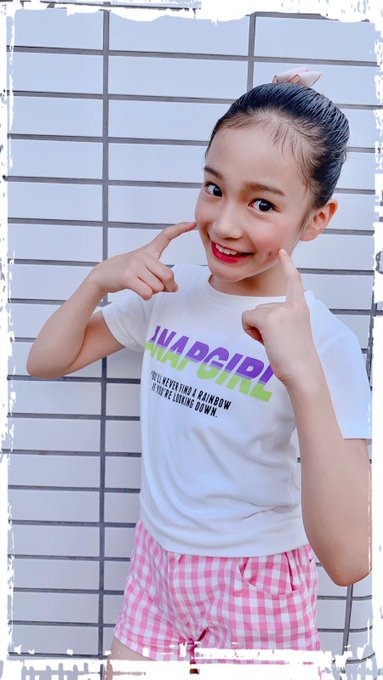 Twitterのコスプレ画像19