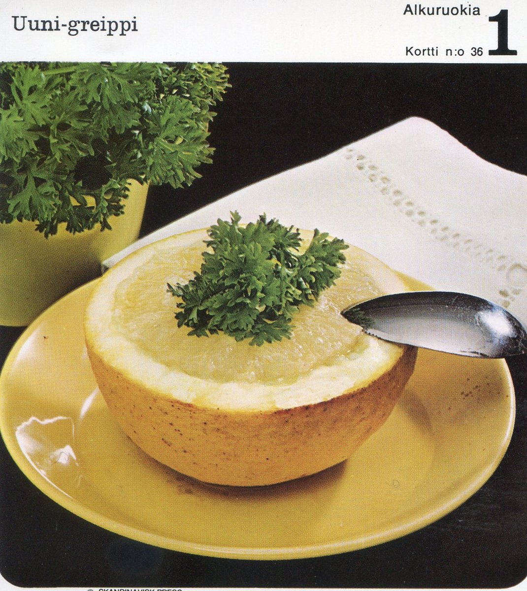 Punchmans Gaysport On Twitter Jauhelihan Peittama Kukkakaali M I T A