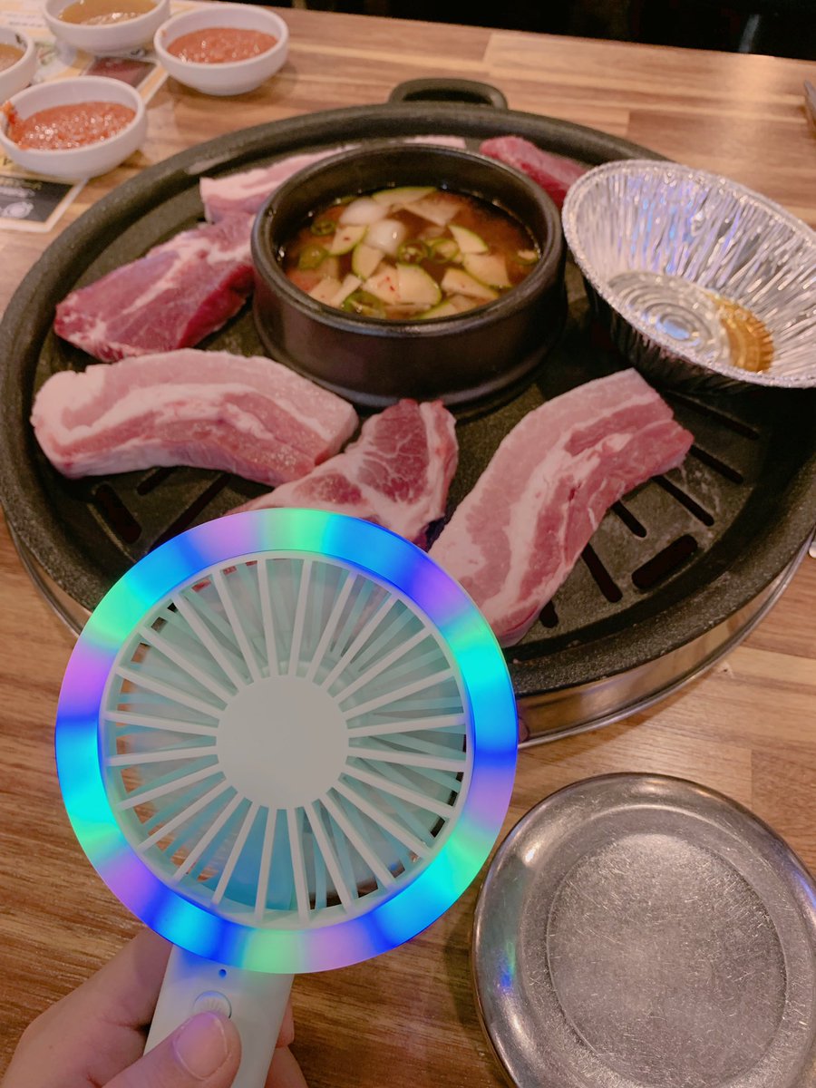 파니 리뷰 tweet media