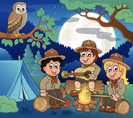 We have started taking reservations for camping at the RenFest, during the RenFest. larf.net/tickets-lodgin… #20yearsofawesome #LaRenFest