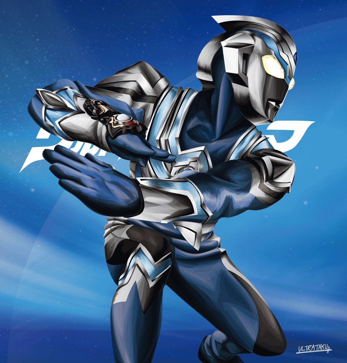 Twoucan ウルトラマンタイタス の注目ツイート イラスト マンガ Twoucan ウルトラマンタイタス の注目ツイート イラスト マンガ